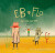Eb Og Flo - Under Sandet - Bog