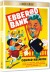 Ebberød Bank - DVD