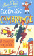 Bradt - Eccentric Cambridge - English Book