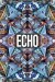 Echo - DVD