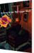 Echoes From The Upper Shelf - English Book