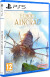 Echoes Of Aincrad - PS5