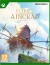 Echoes Of Aincrad - Xbox Series X