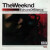 The Weeknd - Echoes Of Silence - CD