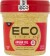 Eco Styler - Argan Oil Styling Gel 473 Ml