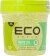 Eco Styler - Olive Oil Styling Gel 473 Ml
