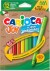 Carioca - Joy Super Washable Tusser - Ecofamily - Fine - 12 Stk