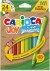 Carioca - Joy Super Washable Tusser - Ecofamily - Fine - 24 Stk