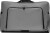 Ecoflow Wave 2 Protection Bag