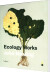 Ecology Works - English Book