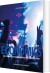 Economics In A Service And Marketing Perspective - Bog