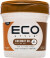 Ecostyle - Coconut Oil 473 Ml