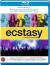 Ecstacy A Chemical Romance - Blu-Ray