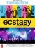 Ecstacy A Chemical Romance - DVD