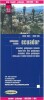 Ecuador Galapagos Islands - English Book