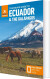 Ecuador The Galapagos - Rough Guides - English Book