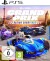 Ed And Edda Grand Prix - Racing Champions - PS5