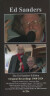 Ed Sanders - Ed Sanders Edition Vol 3 - CD