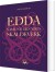 Edda - Svensk Bog