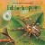 Edderkoppen - Bog