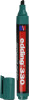 Edding 330 Tusch - Tykkelse 1-5 Mm - Grøn - 1 Stk