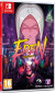 Eden Genesis - Nintendo Switch