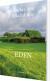 Eden - Bog