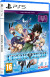 Edens Zero Day One Edition - PS5