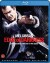 Edge Of Darkness - Blu-Ray