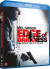 Edge Of Darkness - Blu-Ray