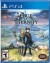 Edge Of Eternity Import - PS4