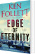 Edge Of Eternity - English Book