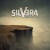 Silvera - Edge Of The - Vinyl Lp