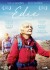 Edie - DVD