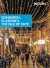 Edinburgh Glasgow The Isle Of Skye - English Book