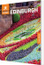 Edinburgh - Rough Guides - English Book