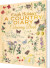 Edith Holden A Country Diary Colouring Book - English Book