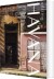 Editing Havana - English Book