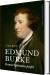 Edmund Burke - Bog