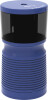 Edu Elektrisk Blyantspidser - Ø 5-12 Mm - 220V - 1 Stk