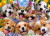 Educa - Puppies Selfie Puzzle - Howard Robinson - 1000 Brikker