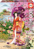 Educa - Teien Puzzle - Haruyo Morita - 1000 Brikker - Puslespil
