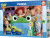 Educa 1000 Toy Story 5