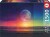 Educa - Cosmic Phases Puzzle - 1500 Brikker - Puslespil