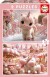 Educa - Sweet Unicorns Puzzles - 2X48 - Enhjørninge Puslespil