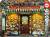 Educa - The Fine Cheese Shop Puzzle - 2000 Brikker - Puslespil