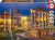 Educa - Forum Romanum Puzzle - 2000 Brikker - Puslespil