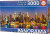Educa - Puslespil Med 3000 Brikker - New York Skyline