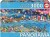 Educa - Life Panorama Puzzle - 3000 Brikker - Puslespil