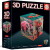 Educa - Cube Wonder 3D Puzzle - 216 Brikker